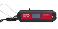 SWIT S-2620 | 50W 1200Lux Flexible Light, V-mount
